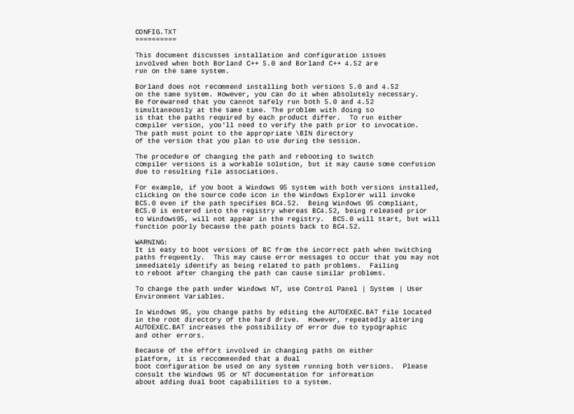 Txt - Commendation Letter, transparent png #8969892