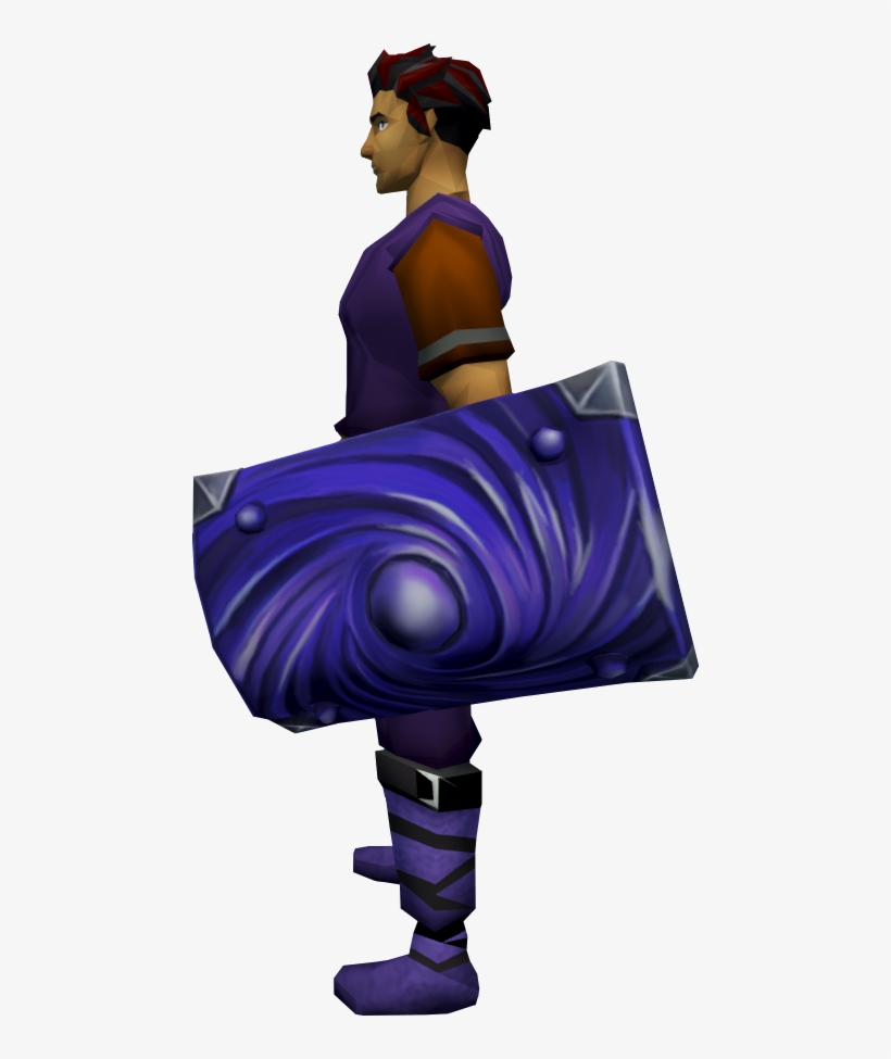 Illustration, transparent png #8969937
