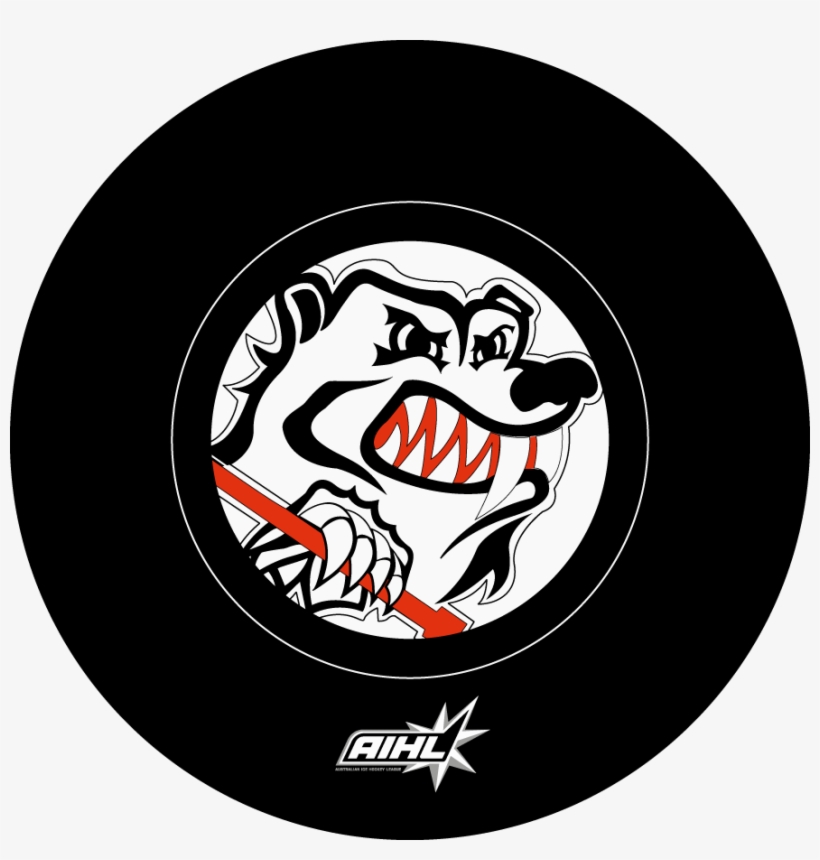 Sydney Bears, transparent png #8970024