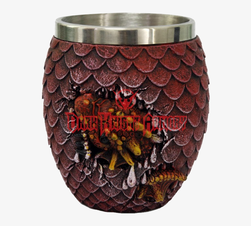 Red Dragon Png, transparent png #8970057