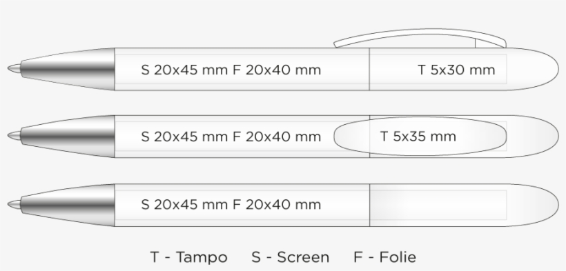 Colors - Black-and-white, transparent png #8970126