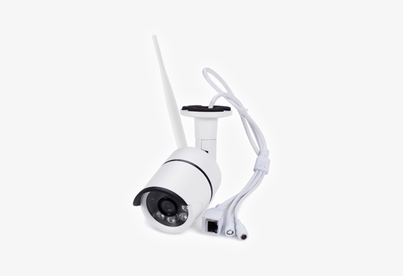 Googe Icon Amazon Icon - Surveillance Camera, transparent png #8970169