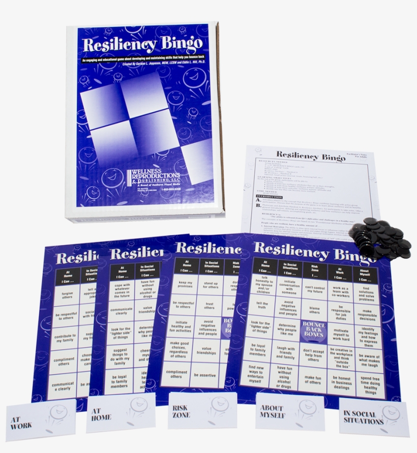 Brochure, transparent png #8970224