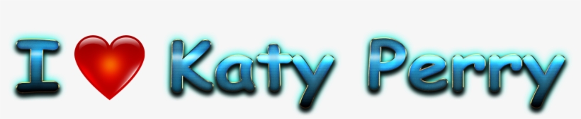 Heart, transparent png #8970273