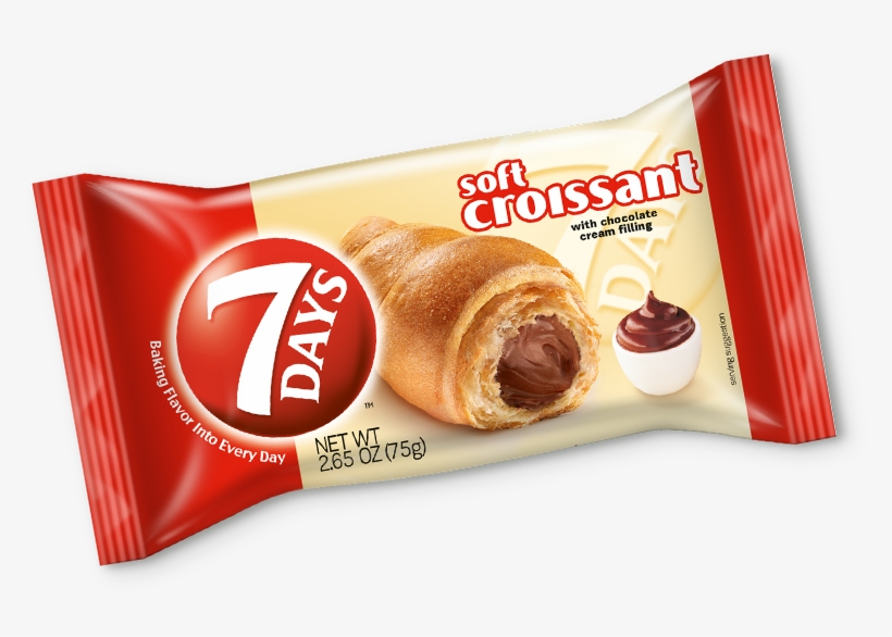 65 Oz - 7 Days Super Max, transparent png #8970299