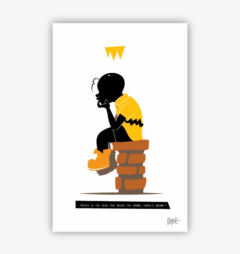 Poster, transparent png #8970380