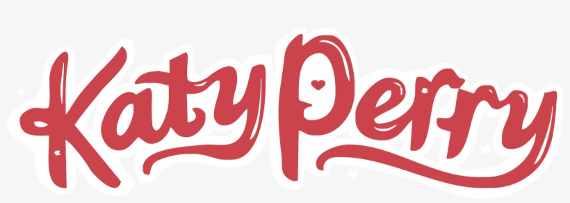 Katy Perry Clipart Pink - Katy Perry, transparent png #8970387