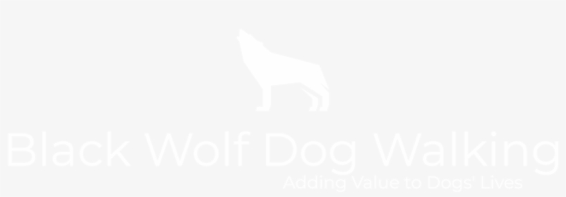 Black Wolf Png, transparent png #8970428