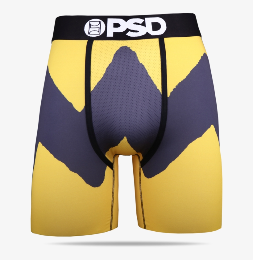 Charlie Brown Underwear, transparent png #8970460