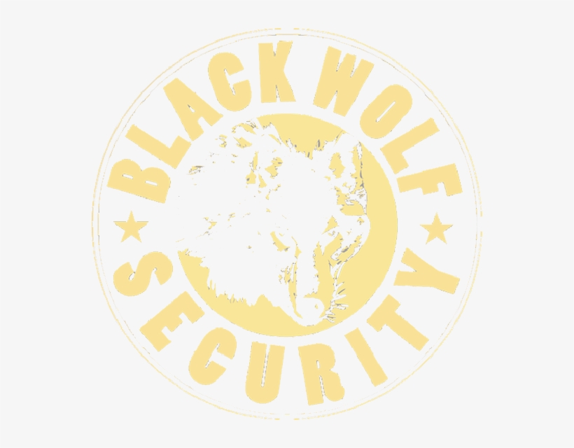 Circle, transparent png #8970536