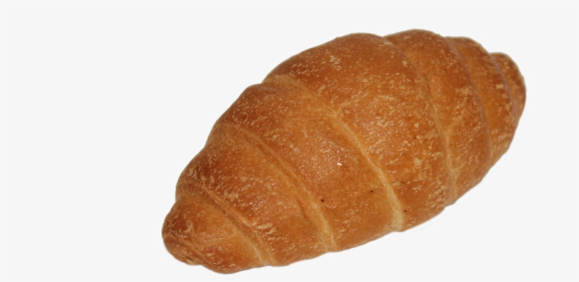 Croissant, transparent png #8970571