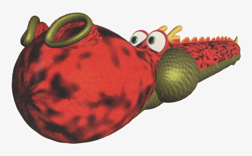 Snail, transparent png #8970664