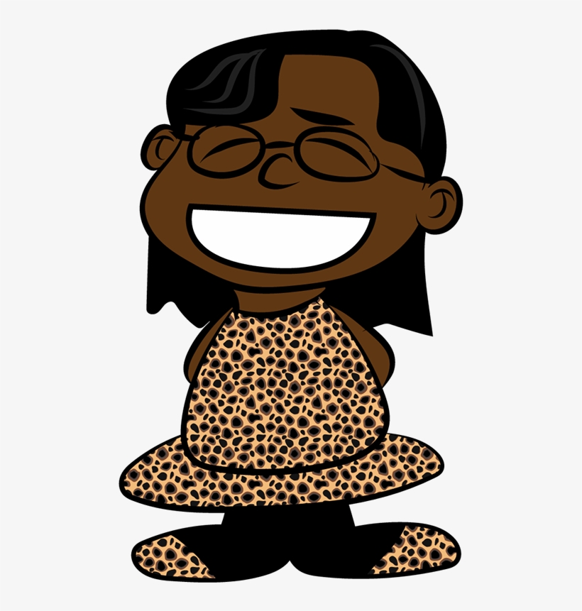 Cartoon, transparent png #8970700