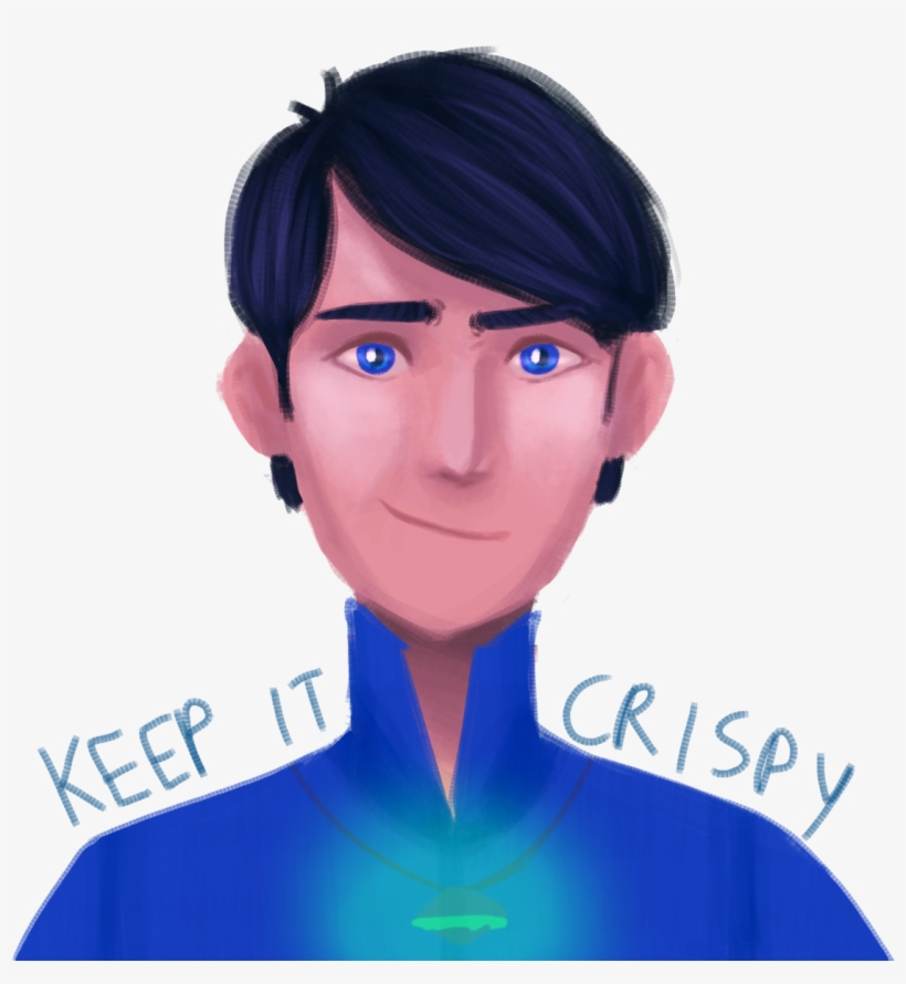 You Know It My Dudes - Cartoon, transparent png #8970757