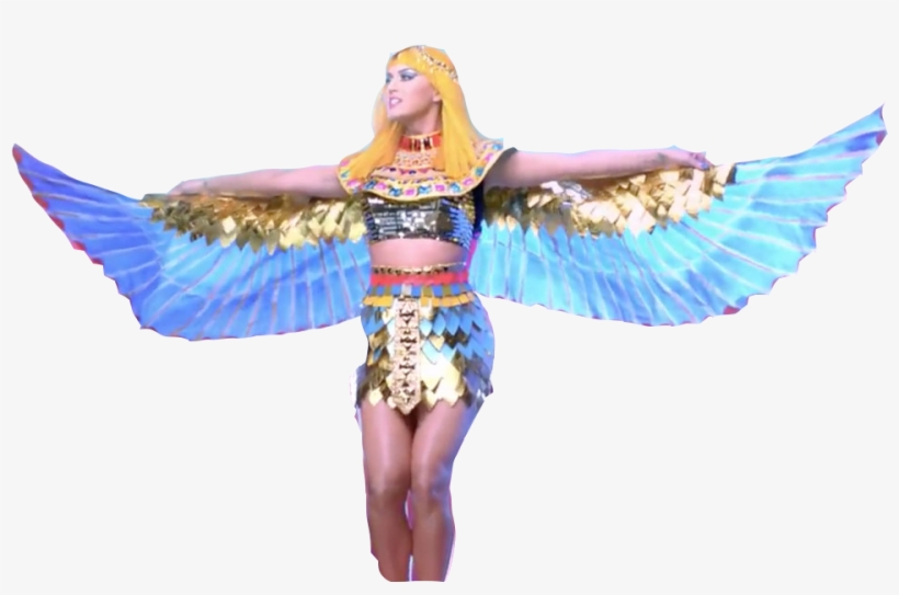 Katy Perry Dark Katy Perry Png 2014 ~ Blog Da Miia - Christian Cross, transparent png #8970794