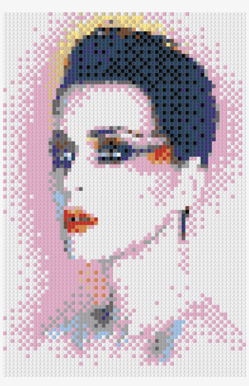 Load Image Into Gallery Viewer, Katy Perry - Et Katy Perry, transparent png #8970842