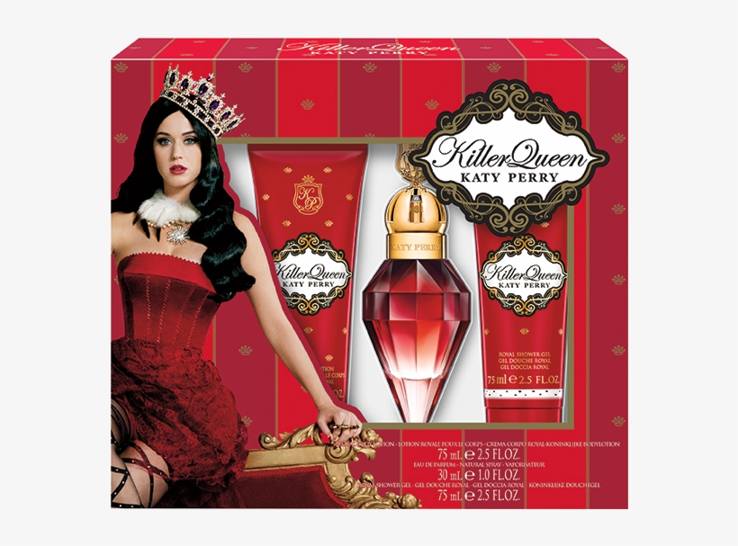 Katy Perry Png, transparent png #8970880