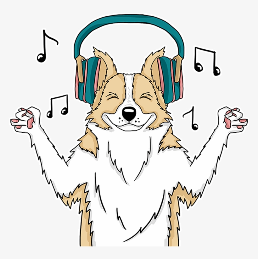 More Than 150 Emojis - Cartoon, transparent png #8970882