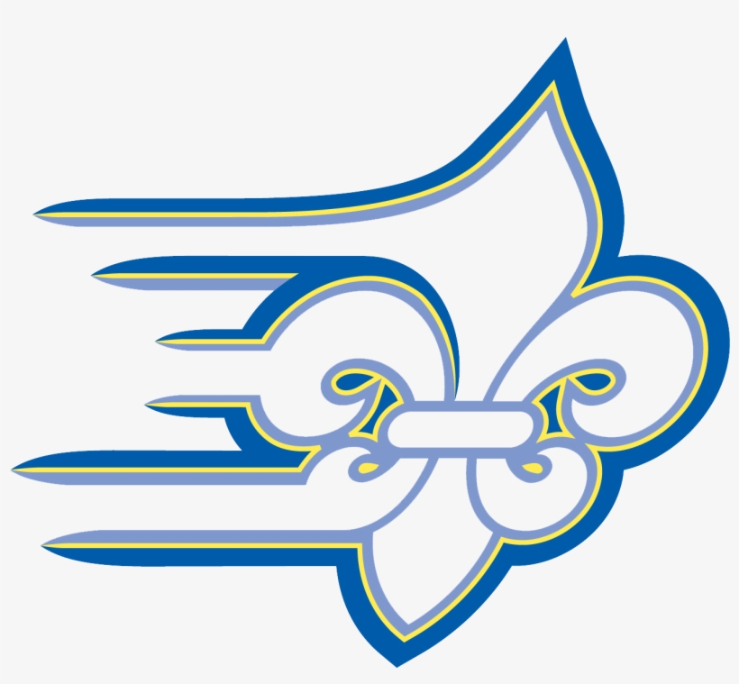 Limestone Limestone Womens College Track & Field - Athletics Limestone College, transparent png #8970935