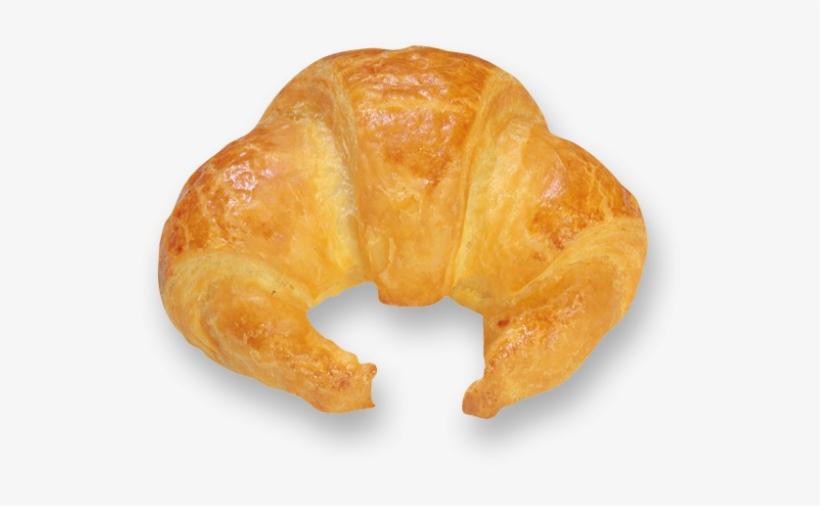 Croissant, transparent png #8970940