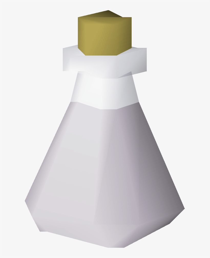 Lampshade, transparent png #8971010