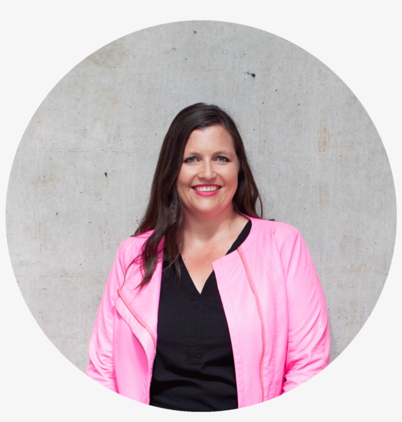 Wendy-tibbotts, transparent png #8971105