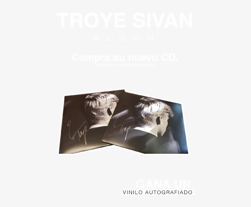 Ver Producto Participante - Poster, transparent png #8971135