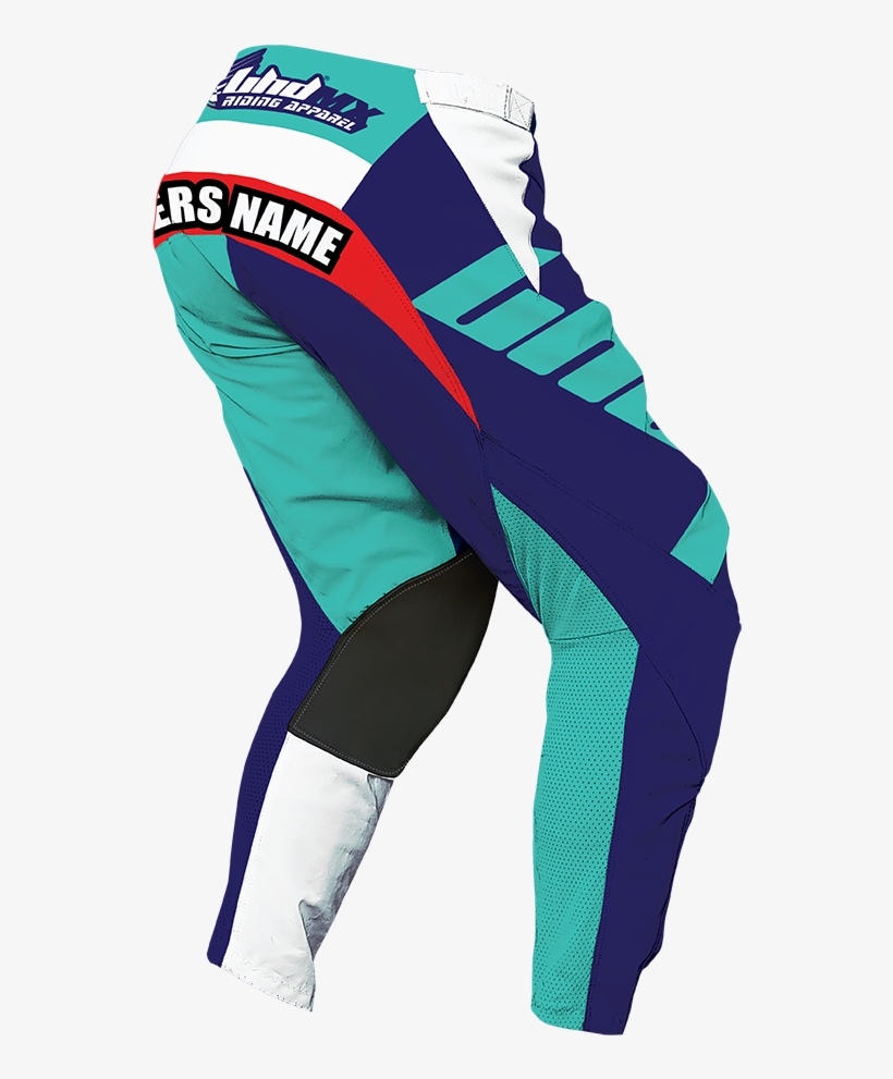 Previous Item Zigzag 5 Next Item Zigzag - Tights, transparent png #8971136