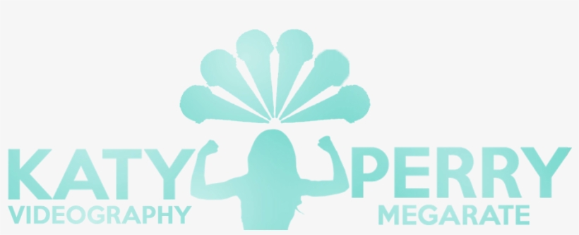 Katyypurryqrc1i - Keep Calm And Carry, transparent png #8971209