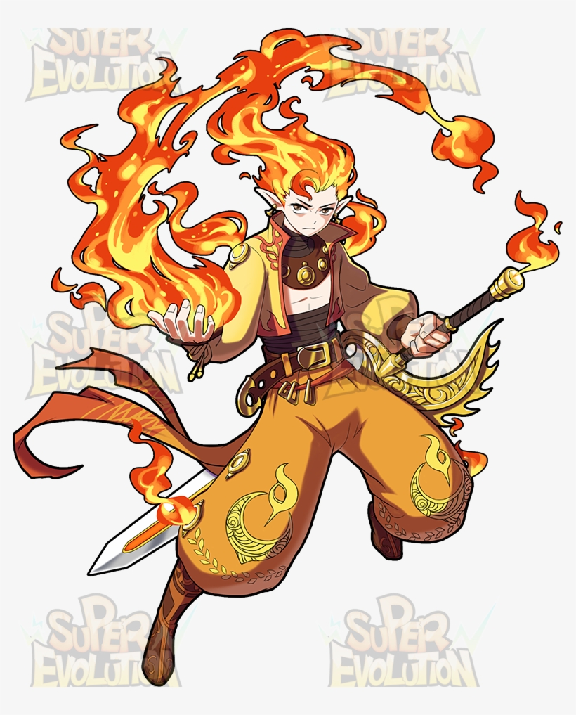 Moltentres, transparent png #8971210