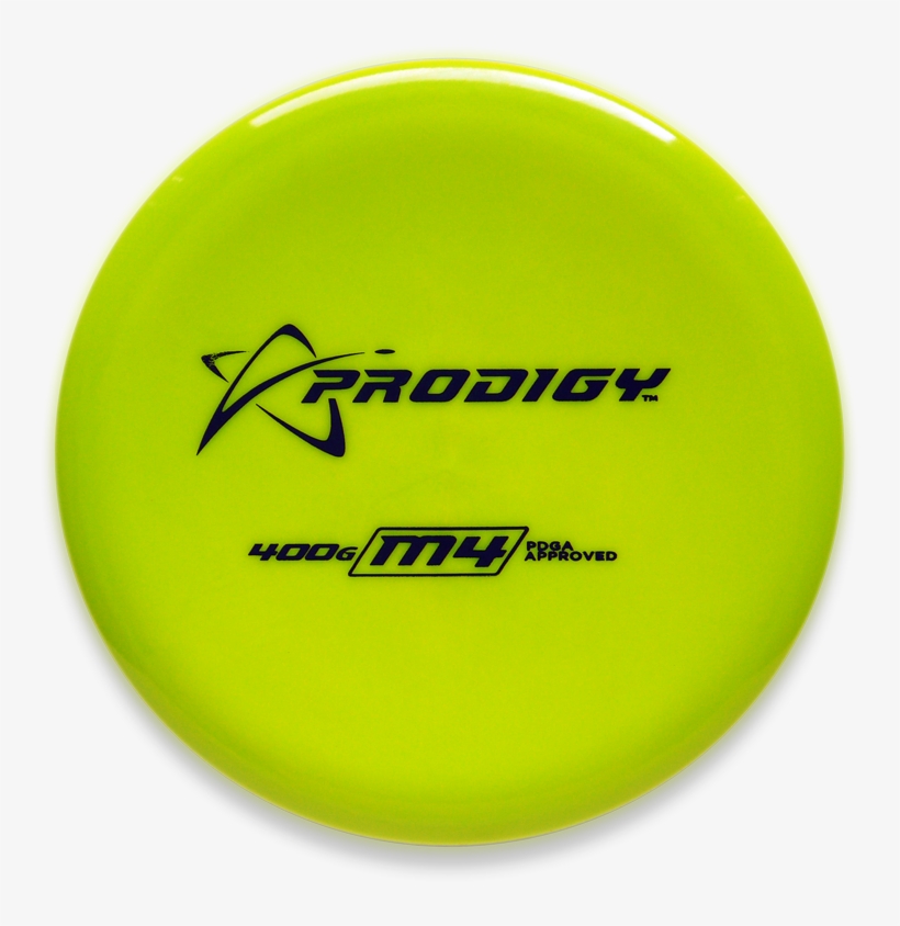 Categories - Disc Golf, transparent png #8971339