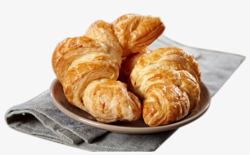National Croissant Day 2018, transparent png #8971385