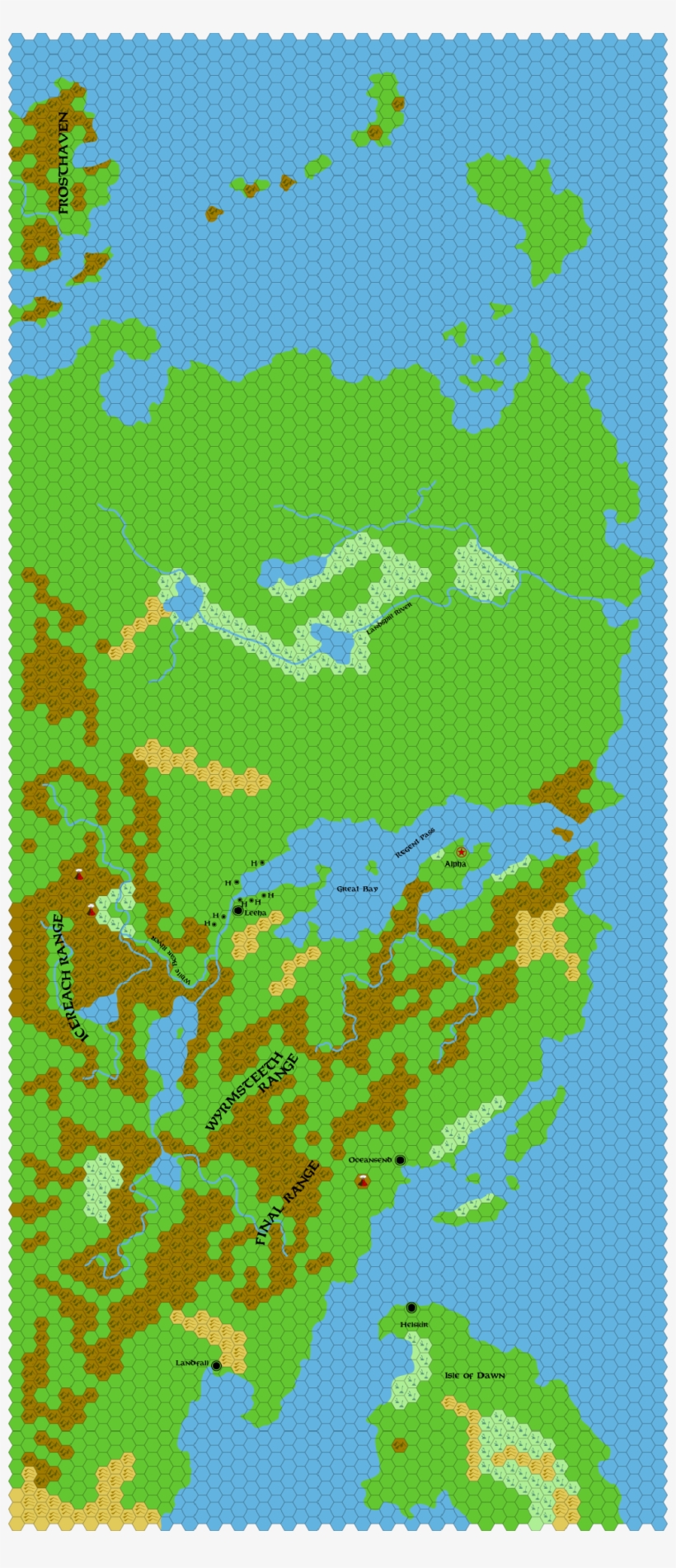 [spoiler=] Image - Atlas, transparent png #8971419