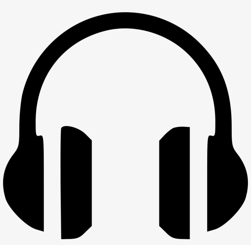 наушники символ. наушники вектор. наушники иконка. глухой звук микрофона. значок наушников.