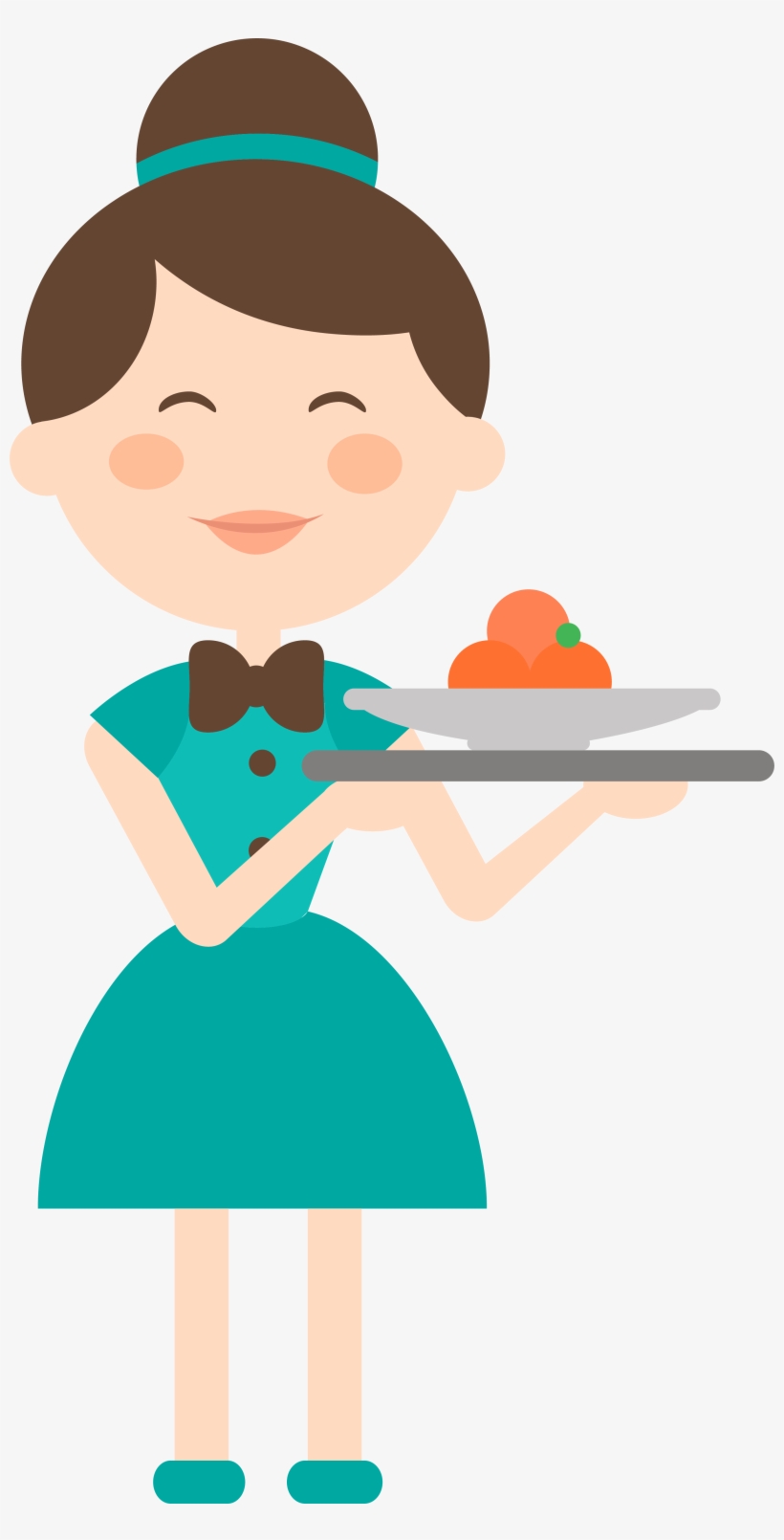 Tropicana Is In Need Of Experienced, Motivated Waiters - Now Hiring Wait Staff Sign, transparent png #8971638