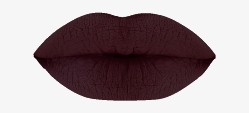 Poison Heart - Lipstick, transparent png #8971745