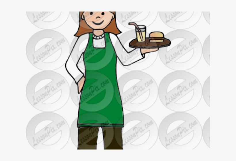Clip Art, transparent png #8971907