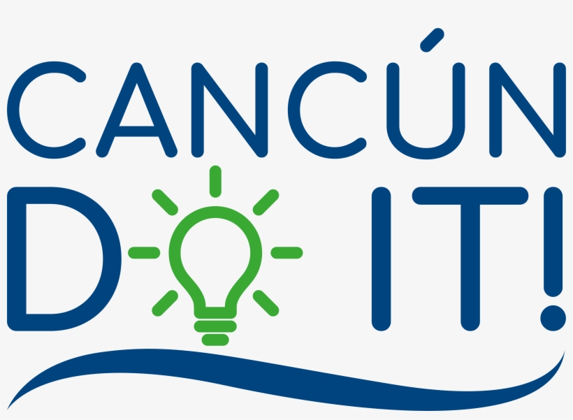 Bandera De Mexico, transparent png #8972089