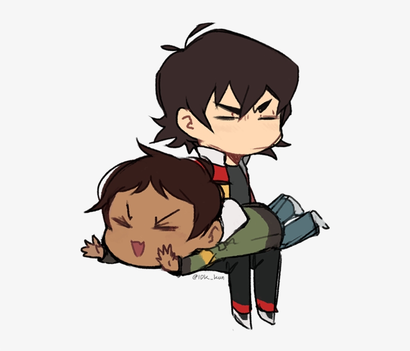 “a Klance It's Transparent - Klance Transparent, transparent png #8972091