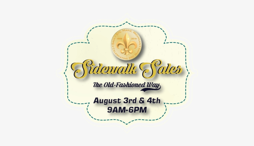 Oldies Music - Illustration, transparent png #8972239