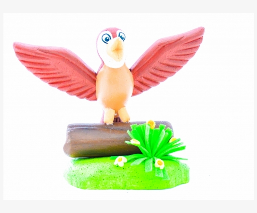 Princesa Sofia - Figurine, transparent png #8972377