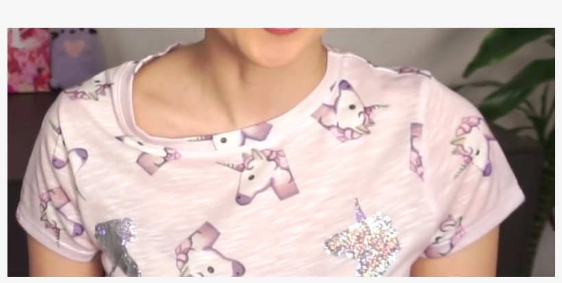 Tiger, transparent png #8972378