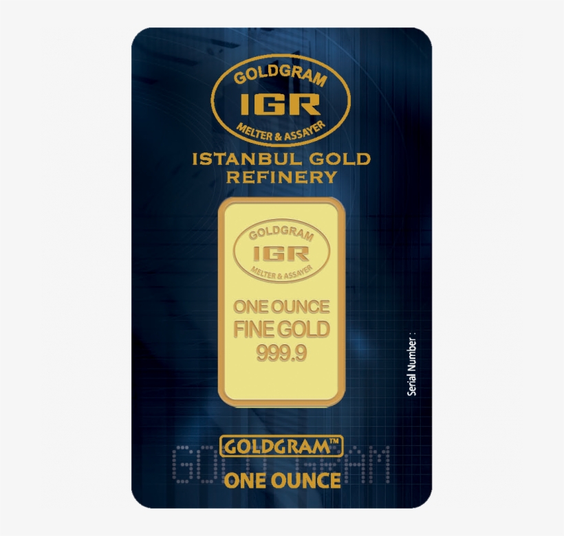 Packaging And Labeling, transparent png #8972488