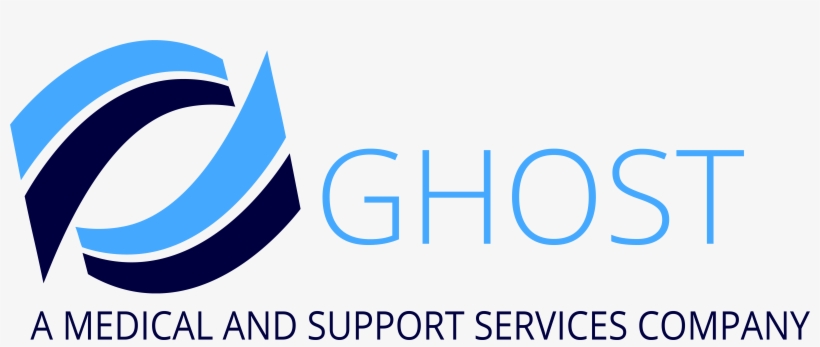 Graphic Design, transparent png #8972493