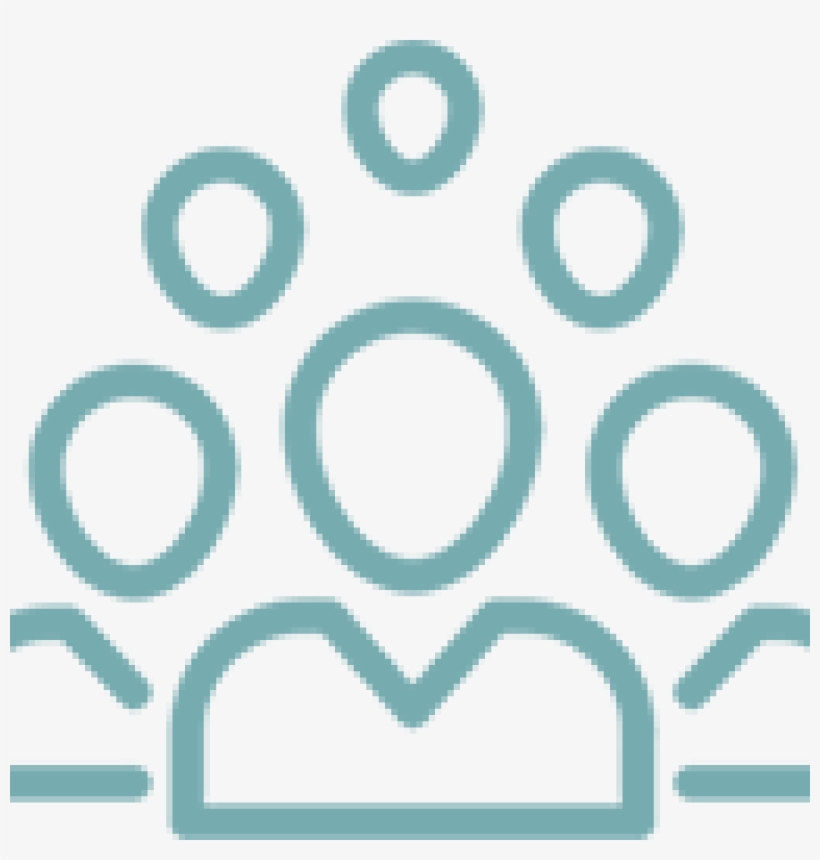 Portable Network Graphics Free Transparent PNG Download PNGkey