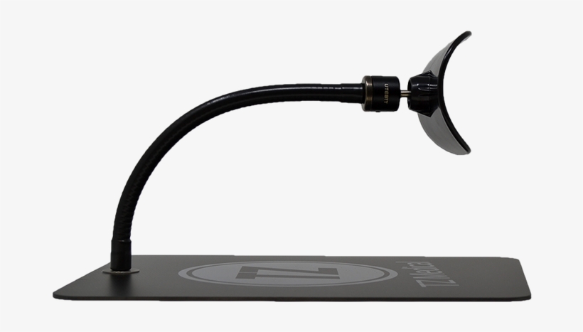 Cobra Bent1545342626-44651 - Gadget, transparent png #8972633