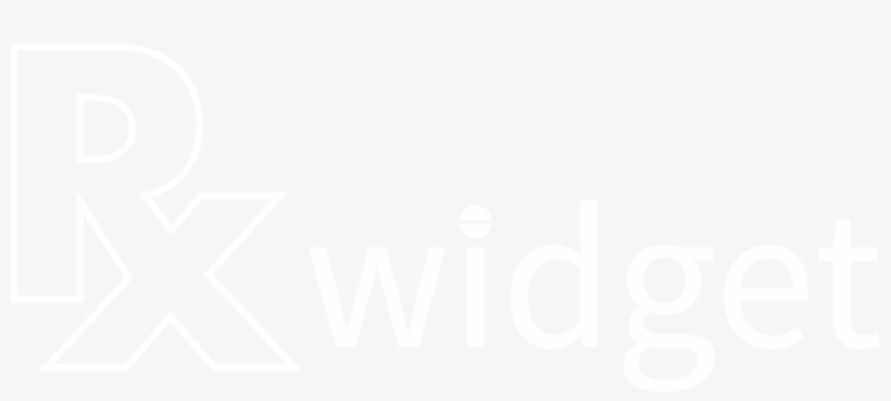 Rx Option - Star Wars Episodio Ix, transparent png #8972669