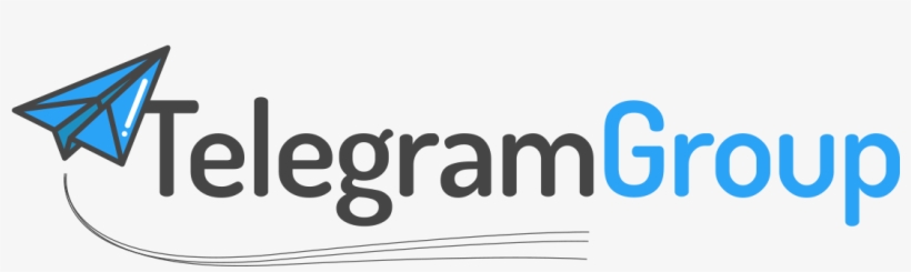Telegram Png - Graphics, transparent png #8972702