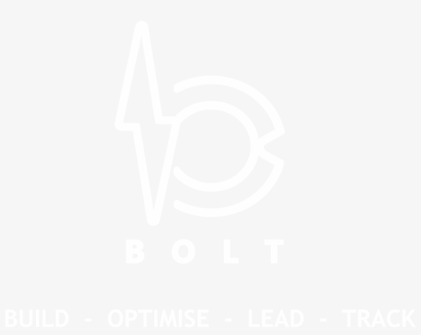 We Provide Solutions That Bring Usability, Beauty And - Johns Hopkins White Logo, transparent png #8972790