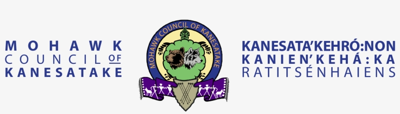 Emblem, transparent png #8972792